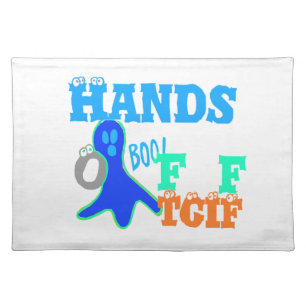 Perfect Boo! TGIF Thanks God Its Friday Hakuna Mat