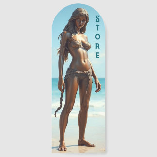 Perfect bòokmarks girl bookmarks