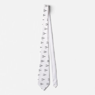 Perfect Bracket vs Brackets Busted Bracketology Tie