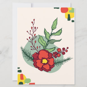 perfect card for any occasion