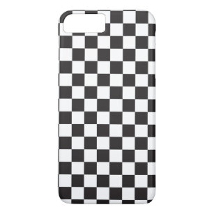 iphone 7 plus case checkered iphone 7 plus case checkered
