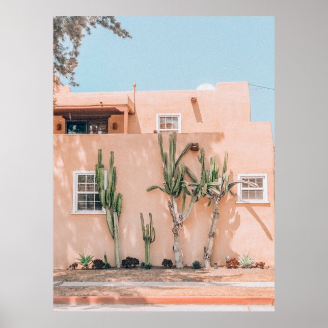 PERFECT COLOR MATCH POSTER (Front)