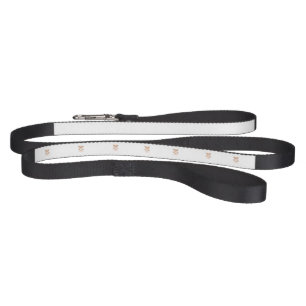 Perfect Designs for Dog Lovers Dog Leash