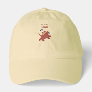 Perfect Designs for Dog Lovers & Pet Gifts Hat
