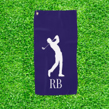Perfect Father's Day Gift for Golf-Loving Dads