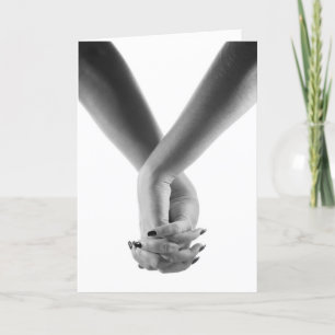Perfect Fit Card