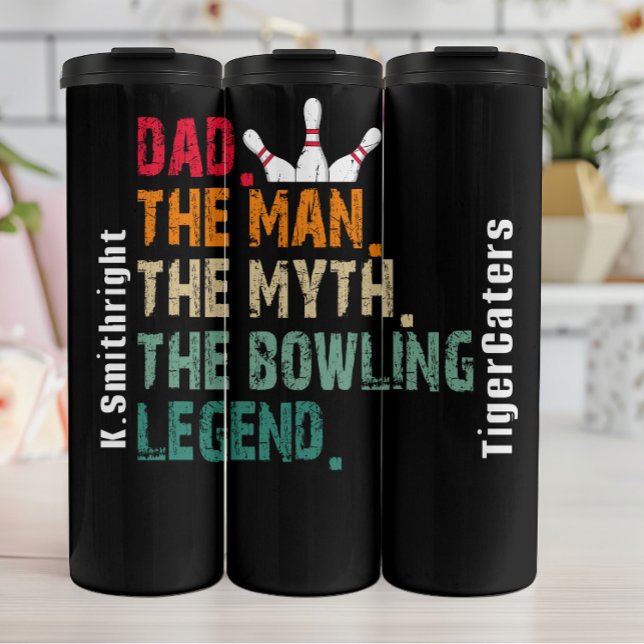 perfect for a social gathering. thermal tumbler (Creator Uploaded)