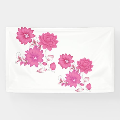 Perfect for Birthdays Graduations and more Banner