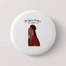 Perfect for Black History Month 2026 celebration