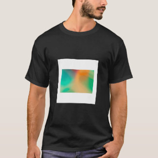 Perfect for both locals and admirers of British st T-Shirt