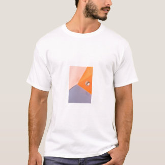 Perfect for both locals and admirers of British st T-Shirt