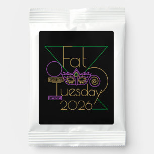 Perfect for Mardi Gras 2026 Margarita Drink Mix