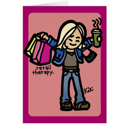 perfect for sending gift cards. cards (Front)