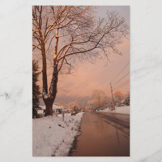 Perfect for writing love letter stationery