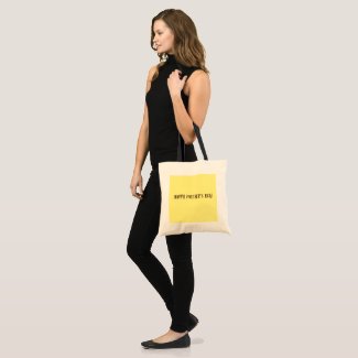 Perfect gift for lovely Mom: Cute Tote bag