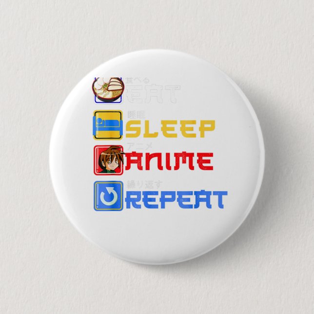 Perfect gift for who love reading book button (Front)