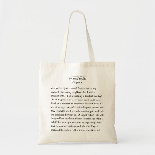 Perfect gift for who love reading book tote bag