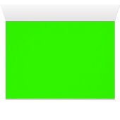 Perfect Gift is a Hug (Inside Horizontal (Bottom))