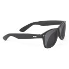 Perfect GREAT Sunglasses Hut Outlet