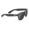 Perfect GREAT Sunglasses Hut Outlet