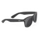 Perfect GREAT Sunglasses Hut Outlet