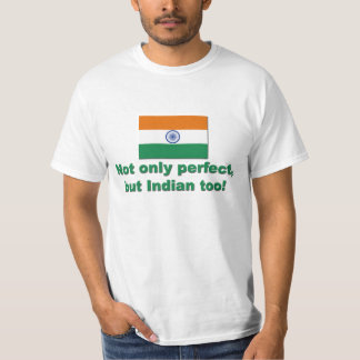 Indian Flag Design T-Shirts & Shirt Designs | Zazzle