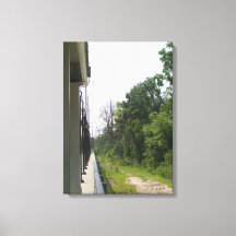 Perfect Industrial and Natural Symmetry