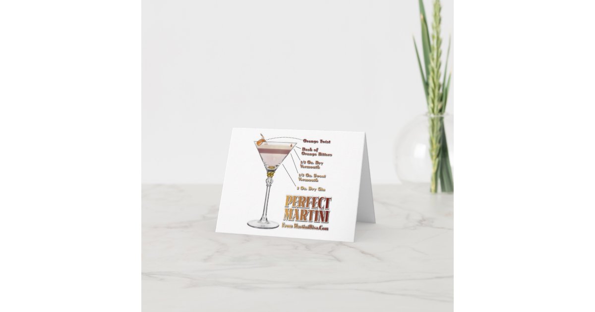 https://rlv.zcache.com/perfect_martini_cocktail_recipe_art_card-r0eaa7dc761ed4c87aa42656e2ff4d30d_udf24_630.jpg?view_padding=%5B285%2C0%2C285%2C0%5D