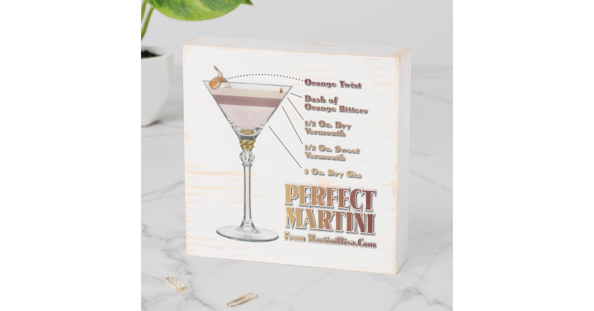 Farmhouse rustic monogram T wedding favors Margarita Drink Mix, Zazzle