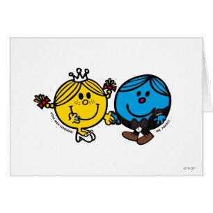 Perfect Match Cards