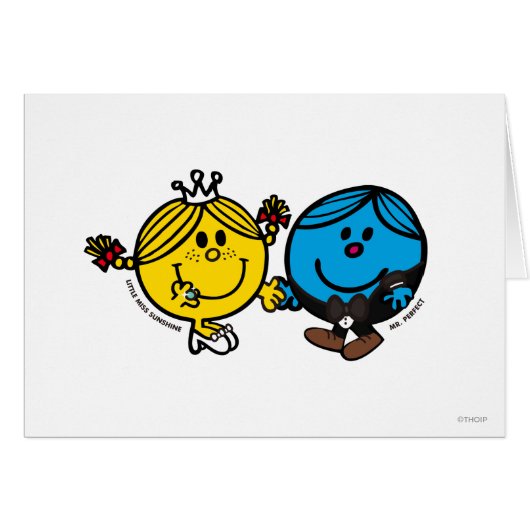 Perfect Match Cards (Front Horizontal)