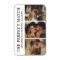 Perfect Match Photo Matchboxes