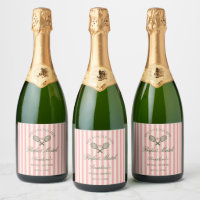 Perfect Match Tennis Bridal Shower