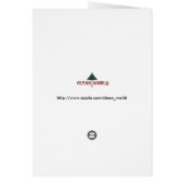 perfect moments together (Back)