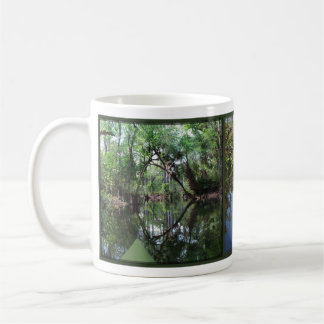 perfect morning coffee mug