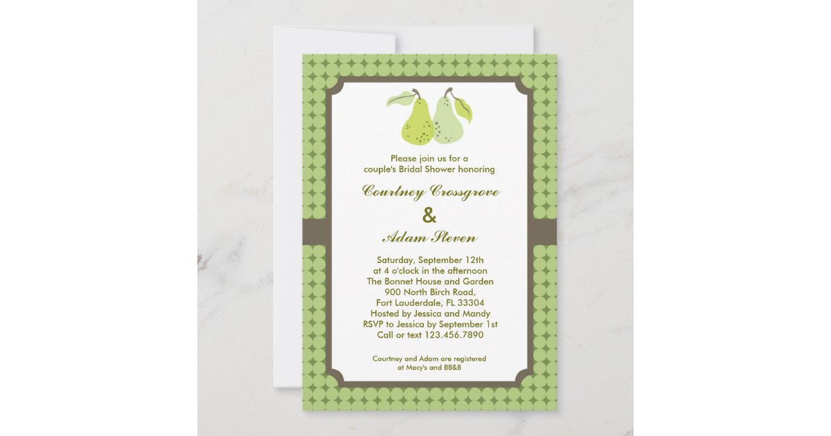 perfect-pair-couple-s-bridal-shower-invitation-zazzle