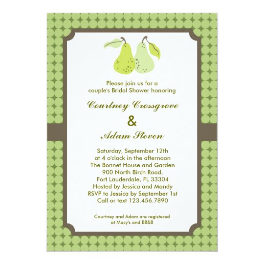 perfect-pair-couple-s-bridal-shower-invitation-zazzle