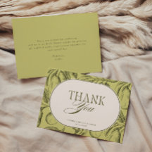 Perfect Pair Vintage Pear Bridal Shower