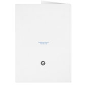 PERFECT PAPILLON (Back)