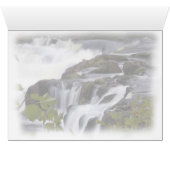 Perfect Peace Cards (Inside Horizontal (Bottom))