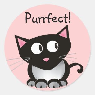 Perfect Reward Stickers