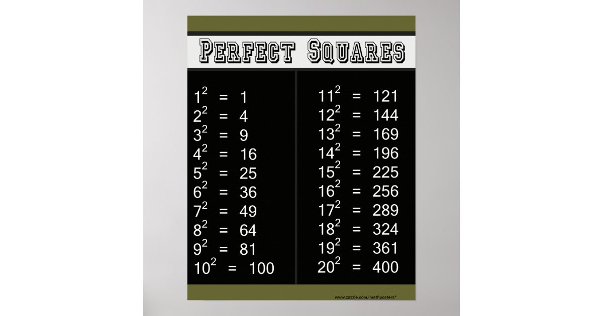 perfect-squares-chart-1-20-zazzle