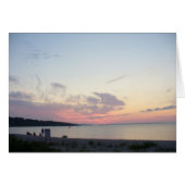 perfect summer cards (Front Horizontal)