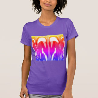 Perfect summer day trendy T-Shirt