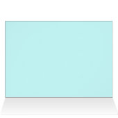 Perfect view , card (Inside Horizontal (Top))