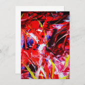 perfection (Front/Back)