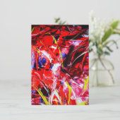 perfection (Standing Front)