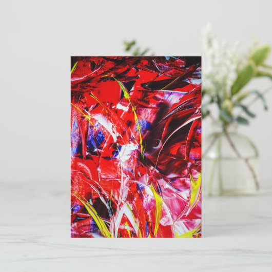 perfection (Standing Front)