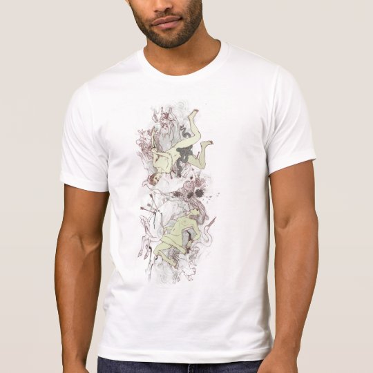 Perfection T-Shirt