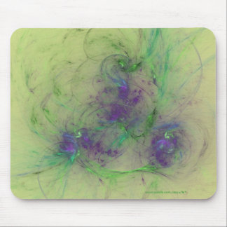 PERFECTLY BEAUTIFUL MOUSE PAD